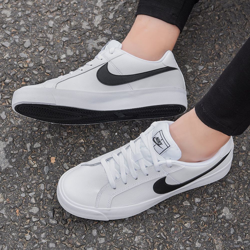 Nike Court Royale AC BQ4222 103